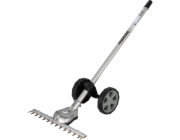 Makita Bodenschneidaufsatz EN424MP