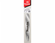 Makita Sägeschiene 38cm 1,5mm 3/8