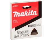 Makita Delta-Schleifpap. Holz K60