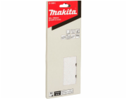 Makita Schleifpapier Kl. 93x 184K80