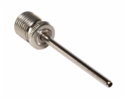 Makita Ballpumpenadapter