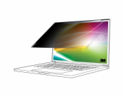 3M BP156W1E Blickschutzf. 16:10 15,6  Bright Screen für Laptop