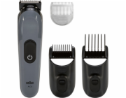 Braun AIO 3500 All-in-One Style Kit