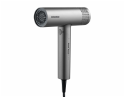 Severin HT 0169 S-Style Speed Pro