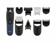Braun AIO 7540 All-in-One Style Kit