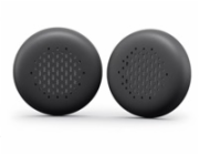 DELL Wired Headset Ear Cushions - HE324