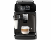 Philips Series 2300 LatteGo EP2334/10 Automatický kávovar