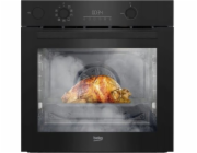 Trouba BEKO BBIS17300BSEA