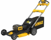DeWALT DCMWSP156N-XJ sekačka na trávu