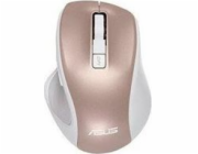 ASUS MW202C myš Pro praváky RF bezdrátový IR LED 4000 DPI