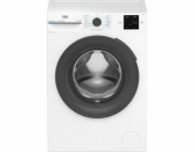 Pračka BEKO BM3WFU39215WAR