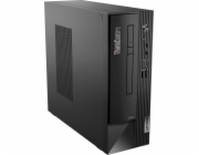 Lenovo ThinkCentre neo 50s Gen 4 Intel® Core™ i5 i5-13400 8 GB DDR4-SDRAM 1 TB SSD Windows 11 Pro SFF PC Černá