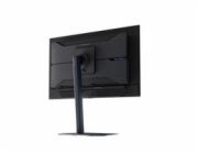 GIGABYTE LCD - 27" Gaming monitor MO27Q2, OLED, 2560x1440 QHD, 240Hz, 1.5M:1, 250cd/m2, 0.03ms, 2xHDMI, 1xDP