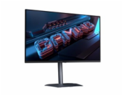GIGABYTE LCD - 32" Gaming monitor MO32U, OLED, 3840x2160 UHD, 165Hz, 1.5M:1, 250cd/m2, 0.03ms, 2xHDMI, 1xDP
