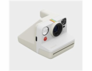 Polaroid Now Gen 3 Pebble White
