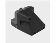 Polaroid Now Gen 3 Black
