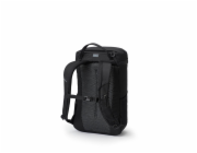 Víceúčelový batoh - Gregory Rhune 25 Carbon Black