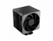 Cooler Master chłodzenie powietrzem Hyper 612 APEX