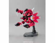 HG 1/144 R05 AEGIS GUNDAM BL