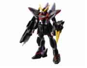 HG 1/144 R04 BLITZ GUNDAM