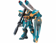 HG 1/144 R08 CALAMITY GUNDAM collectible figurine