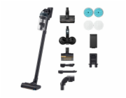 Samsung Jet 85 Pro upright hoover, EU