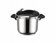 Szybkowar 22 cm 6,0L MAESTRO MR-2901