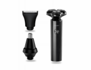 MAESTRO MR-676 holicí sada 3 v 1 USB
