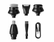 MAESTRO MR-675 holicí sada 5 v 1 USB