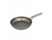 Patelnia smart 26 cm MAESTRO MR-1202-26