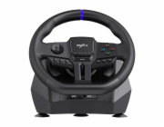 Herní volant PXN-V900 Gen2