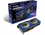 SPARKLE Arc B580 Guardian 12GB