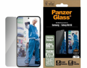 PGPrivacy SAM new A55 5G Ultra, PanzerGlass(R) Privacy Samsung new A55 5G