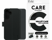 PGpouzdro SAM A36 Wall Kickstand