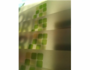 Xerox Pauzovací papír 90 - 297x420 (90g/250 listů, A3) - řezané listy