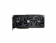GIGABYTE VGA AMD Radeon RX 9070 GAMING OC 16GB, 16GB GDDR6, 2xDP, 2xHDMI