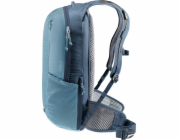 Deuter Race 12 Batoh na kolo Blue