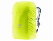 Deuter Waldfuchs 14 Dětský turistický batoh Blue