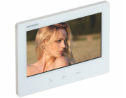 VIDEOTELEFON HIKVISION DS-KIS704EY-ACW2