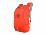 Batoh SEA TO SUMMIT Ultra-Sil Day Pack