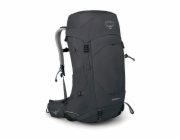 Osprey Stratos 44 44 l