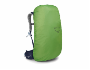 Osprey Stratos 44 44 l