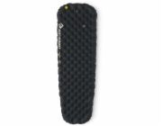 SEA TO SUMMIT Ether Light XR  Pro Insulated matrace ASC