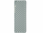 SEA TO SUMMIT Ether Light XR  Insulated matrace ASC