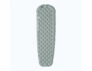 SEA TO SUMMIT Ether Light XR  Insulated matrace ASC