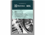 Příprava pračky a myčky ELECTROLUX M3GCS201