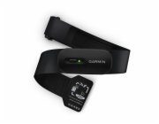 Garmin HRM 200 XS-S