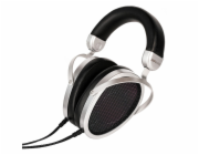 Elektrostatická sluchátka HiFiMAN Mini Shangri La