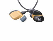 Sluchátka do uší HiFiMAN RE2000 Pro Gold