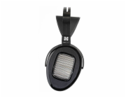 Planární sluchátka HiFiMAN Arya Unveiled